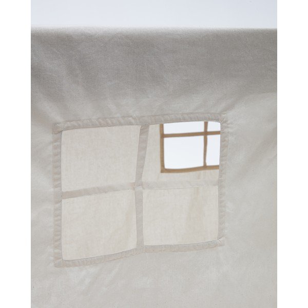 Obrus 150x270 cm Temis - Kave Home-image-3