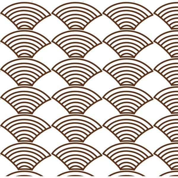 Sprchový záves 180x200 cm Bento – MSV-image-2