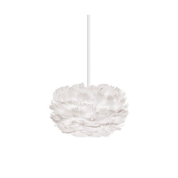 Biele tienidlo ø 22 cm Eos micro – UMAGE-image-4