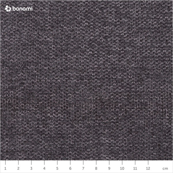 Tmavosivá podnožka Interieurs 86 Seine-image-4