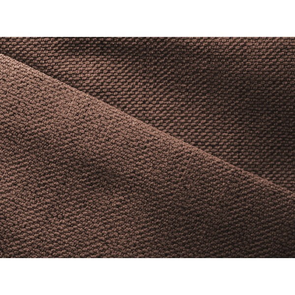 Ružová pohovka 224 cm Kalea – Makamii-image-4