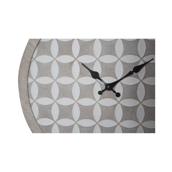 Nástenné hodiny Mauro Ferretti Oro, 30 cm-image-3