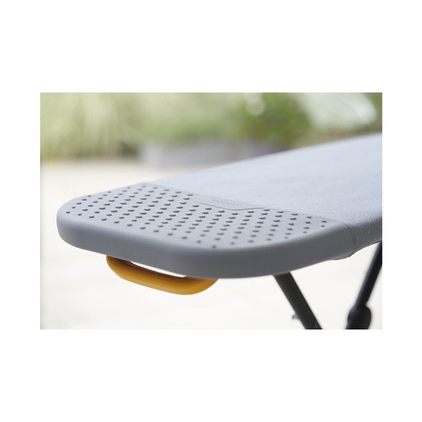 Žehliaca doska 130x38 cm Glide – Joseph Joseph-image-3