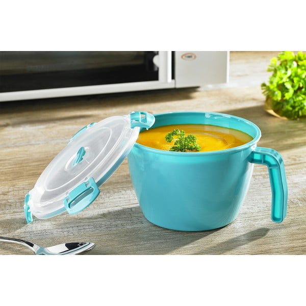 Dóza na polievku – Maximex-image-2