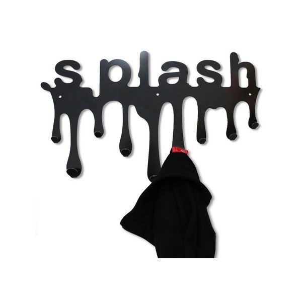 Vešiak Splash-image-2