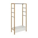 Stojan na oblečenie Woodman Northgate, 175 × 90 cm