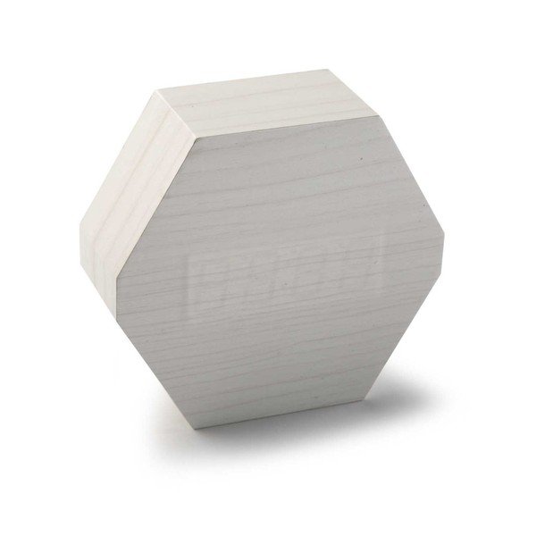 LED hodiny Versa Table Clock-image-2