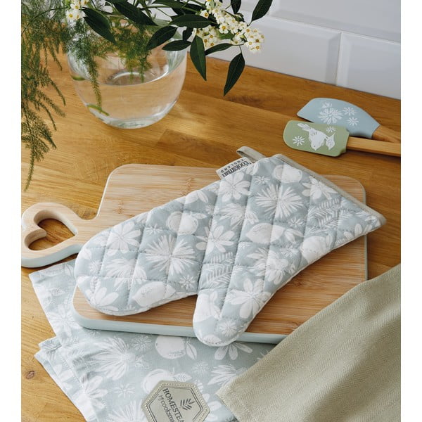 Chňapka Homestead - Cooksmart ®-image-4