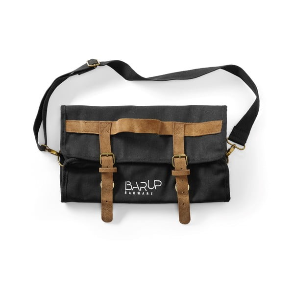 Látková barmanská taška – Hendi