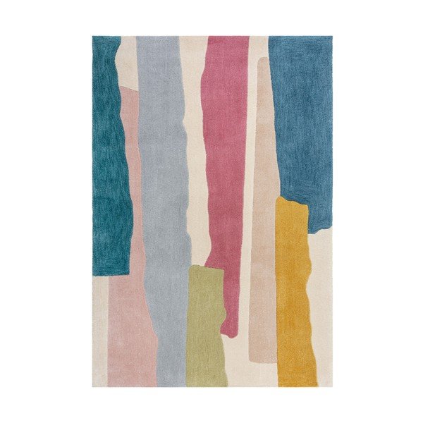 Koberec Flair Rugs Escala, 160 x 230 cm