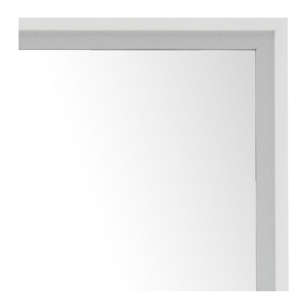 Stojacie zrkadlo 34x154 cm Tanya – Casa Selección-image-4