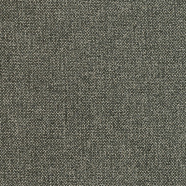 Zelený modul pohovky (variabilný) Flex Felix – Miuform-image-4