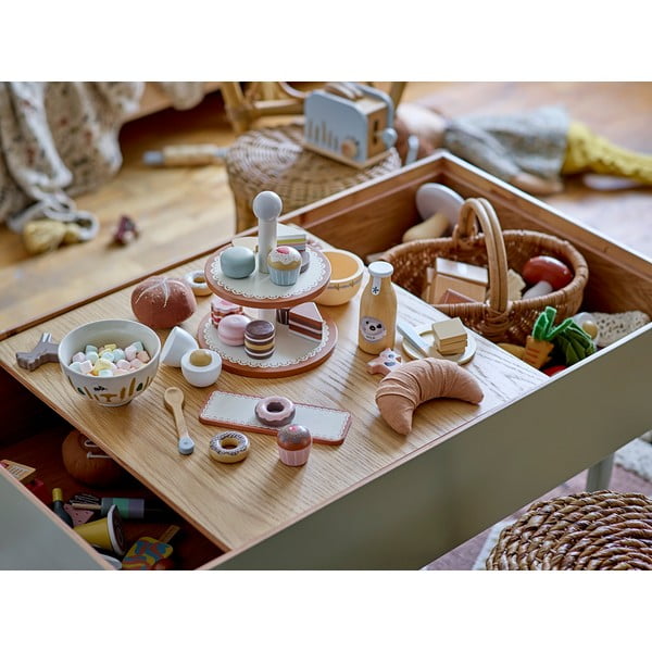 Detský hrací set Snorre - Bloomingville Mini-image-3