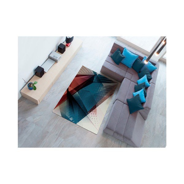 Koberec Universal Colors, 140 × 200 cm-image-2