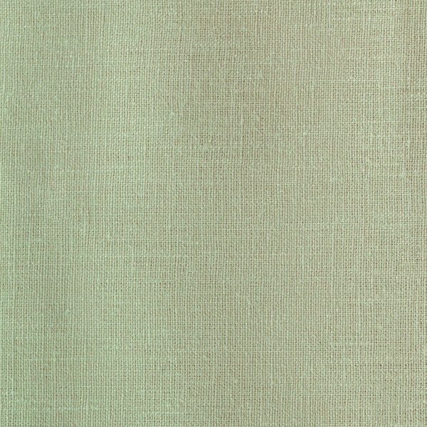 Svetlozelený ľanový záves 140x170 cm Sage – Linen Tales-image-1