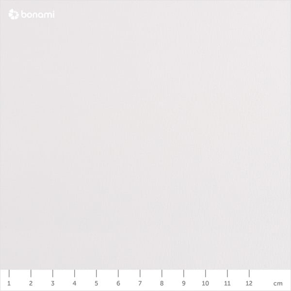 Biele čalúnené čelo postele THE CLASSIC LIVING Aude, 180 × 120 cm-image-1