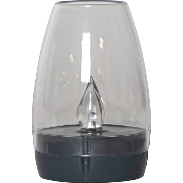 Súprava 2 solárnych LED svetelných dekorácií Star Trading Tropea-image-2