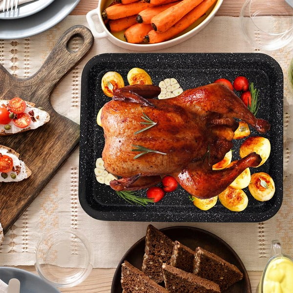 Plech 33x39 cm Grande – Orion-image-1