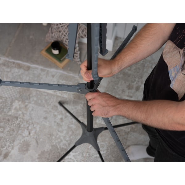 Sušiak na bielizeň – Addis-image-4