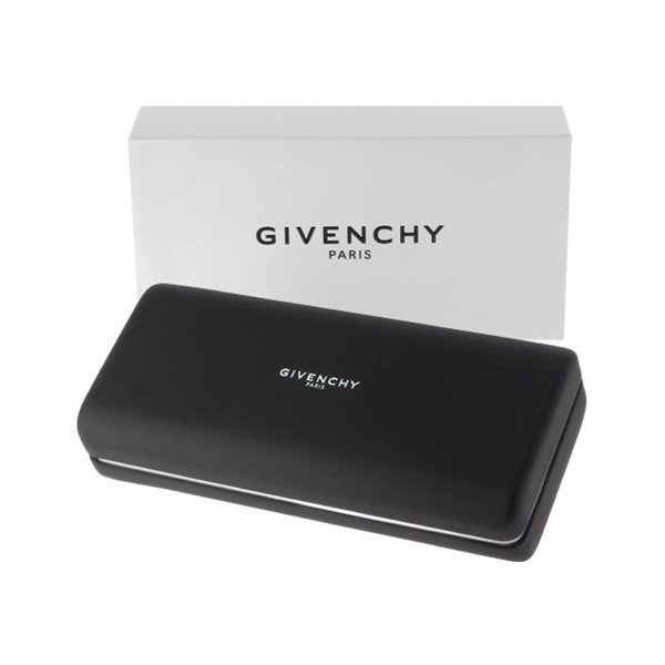 Slnečné okuliare Givenchy 7004/S DDB CS-image-1