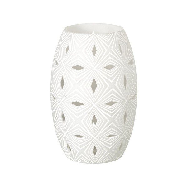 Lampáš Orion Cream