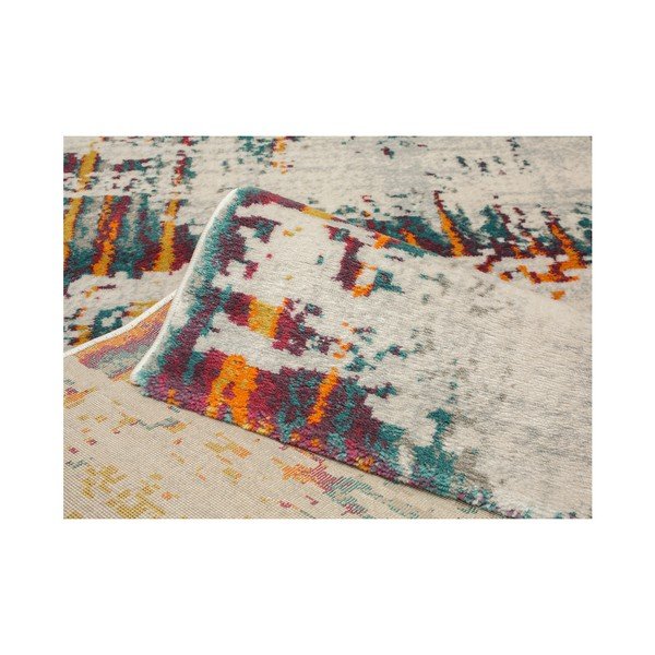 Koberec Caretto Muno, 200 x 290 cm-image-1