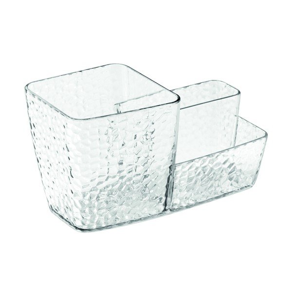 Organizér iDesign Rain Brush, 18 × 10 cm-image-1