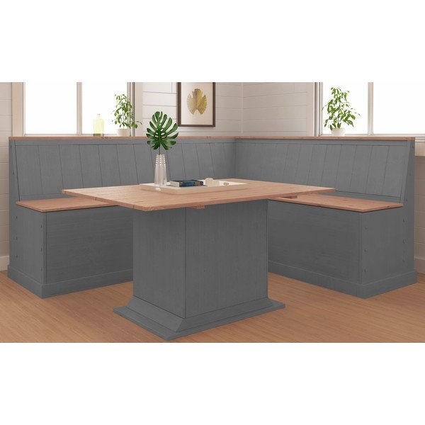 Sivá lavica Sara – Støraa-image-1