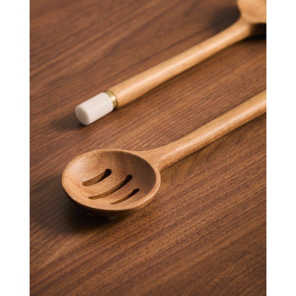 Drevená vareška Nover – Kave Home-image-2