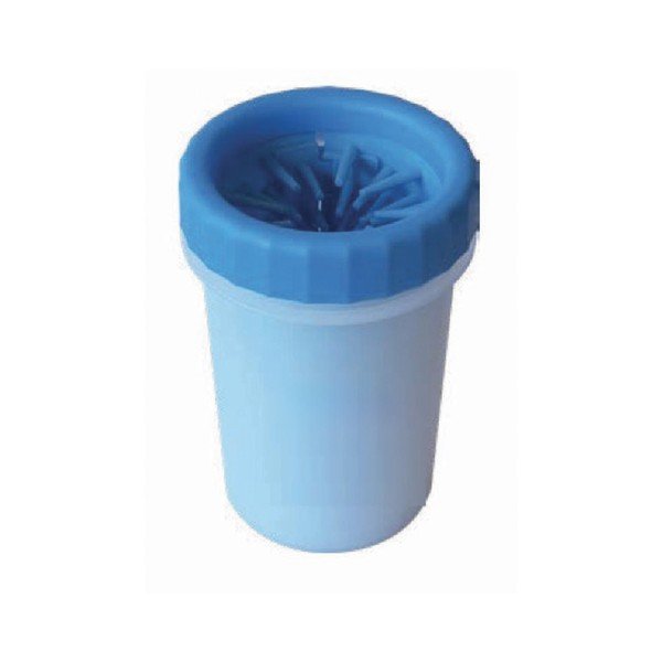 Čistič labiek – Love Story-image-1