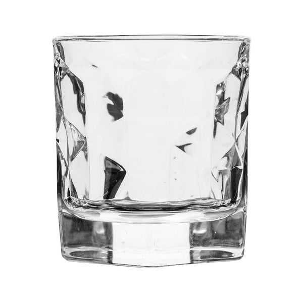 Sada 2 pohárov Sagaform Club, 210 ml-image-1