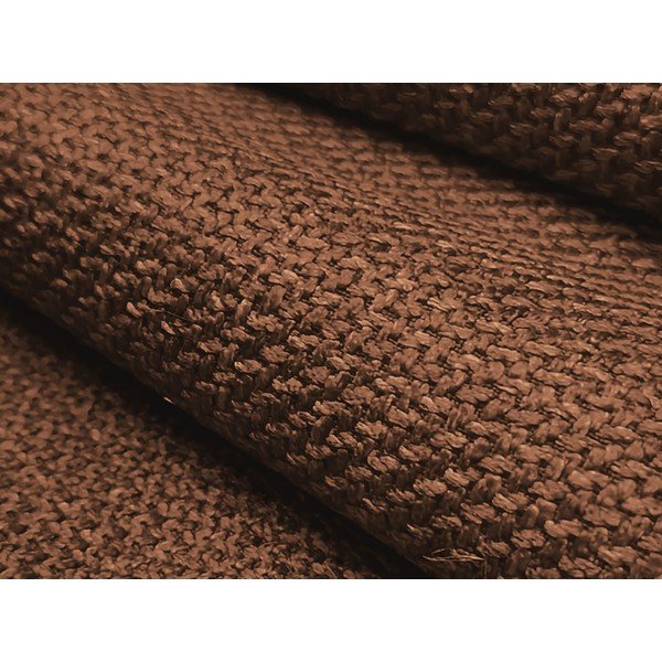 Podnožka v terakotovej farbe Keli – Makamii-image-4