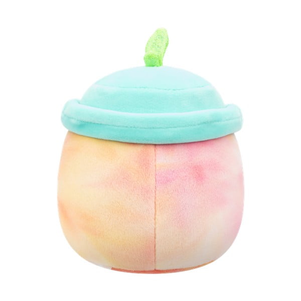 Plyšová hračka Fruit Mystery – SQUISHMALLOWS-image-4