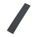 Odkvapkávač Wenko Slim