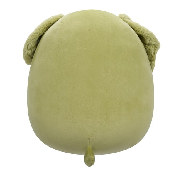 Plyšová hračka Brad – SQUISHMALLOWS-image-1