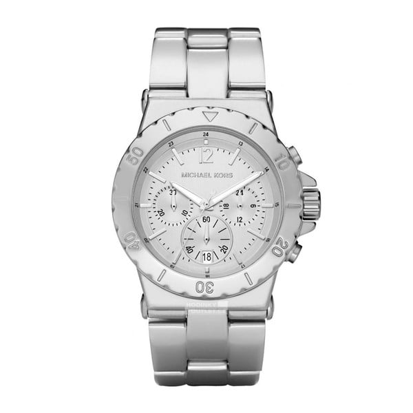 Hodinky Michael Kors MK5312