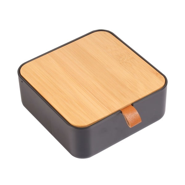 Šperkovnica Alais – Spirella-image-2