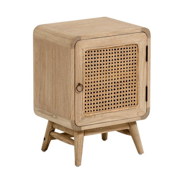 Nočný stolík Kave Home Nalu-image-3