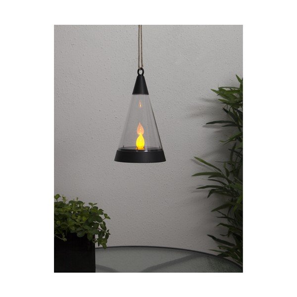 Vonkajšie solárne LED svietidlo Star Trading Pisa 3 in 1-image-2