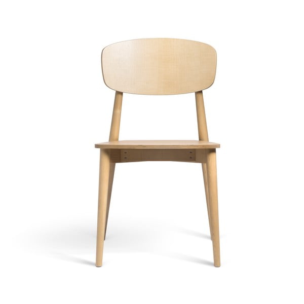 Sada 2 stoličiek TemaHome Sally-image-2