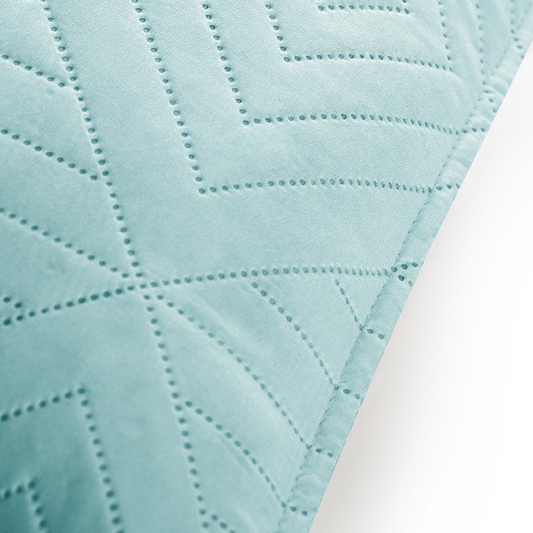 Obliečky na vankúše v súprave 2 ks z mikrovlákna 50x70 cm Softa – Restilo-image-3