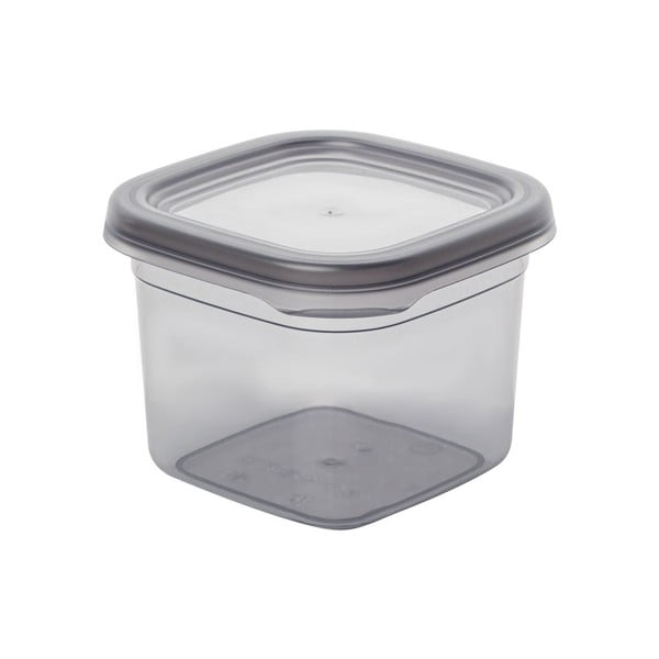 Dózy v súprave 18 ks na potraviny Fresco – Hermia-image-4