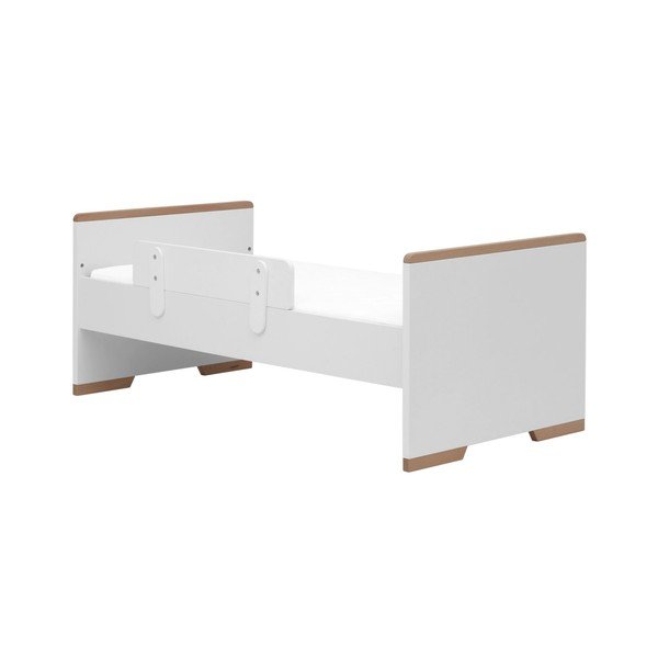 Posteľ Pinio Snap, 90 x 200 cm-image-4