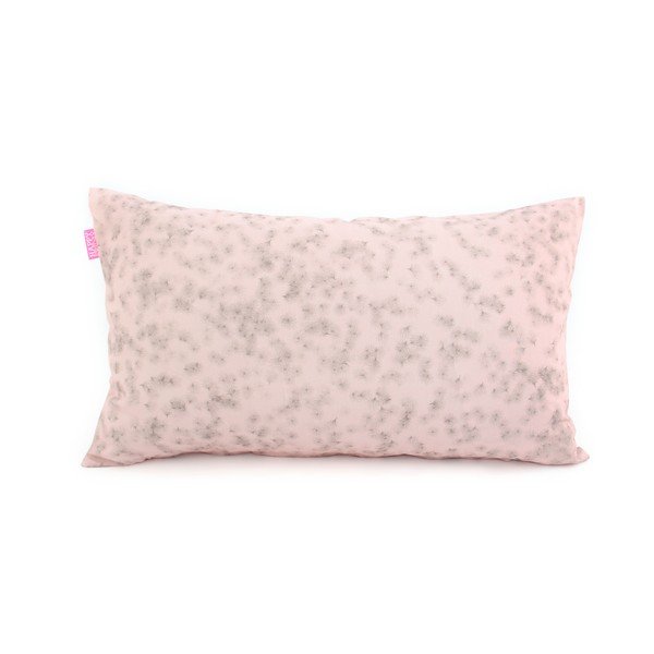 Sada 2 bavlnených obliečok na vankúš Happy Friday Sweet Dreams-image-2