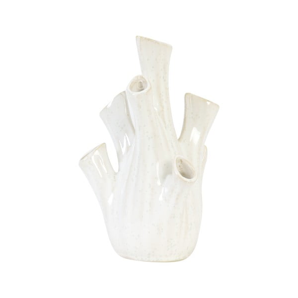 Keramická váza Korali - Light & Living-image-4