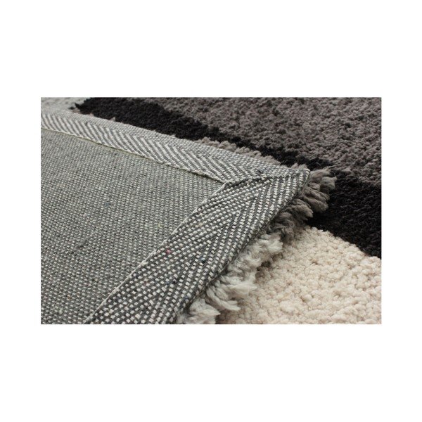 Koberec Flair Rugs Dapple Track, 80 x 150 cm-image-3