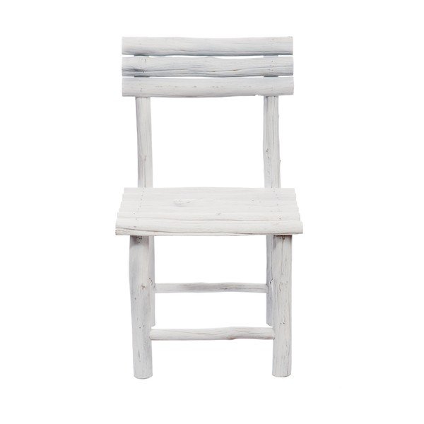 Stolička Rough, 66 cm-image-3