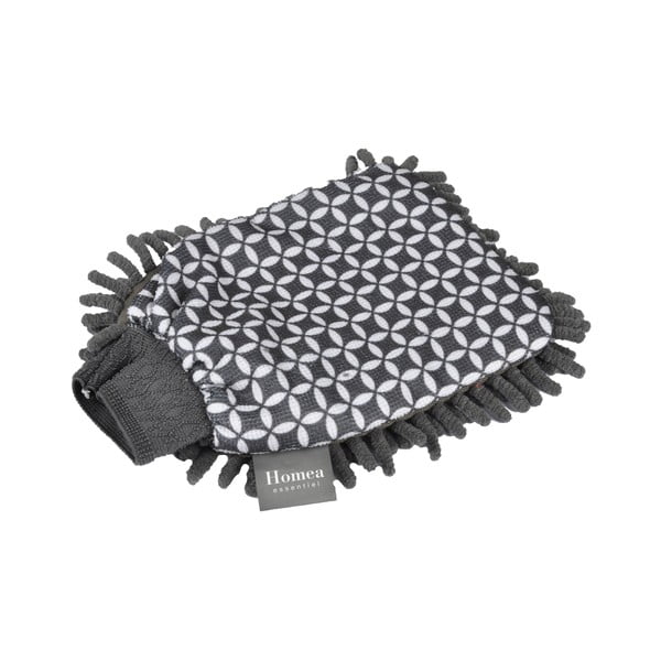 Upratovacia pomôcka – Homéa-image-3