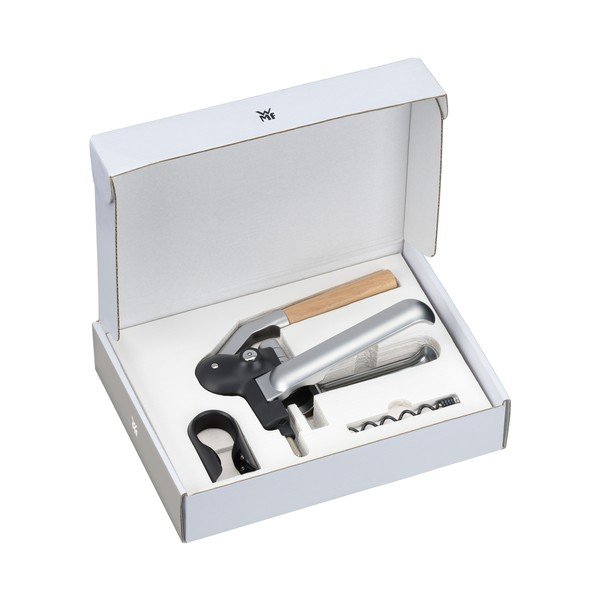 Páková vývrtka Baric – WMF-image-4