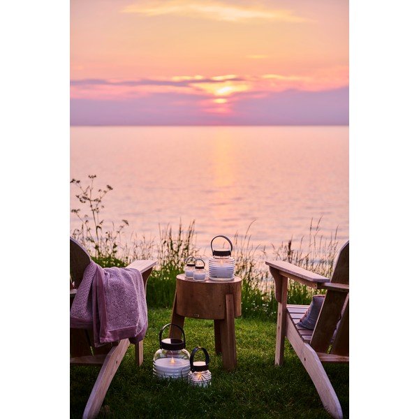 Solárne vonkajšie svietidlo Aston – Sirius-image-2